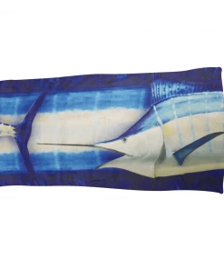 Capsmith, Inc. SCALESKINZ - Graphic Face Guard Apparel