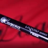 Laguna Custom Rods Laguna - Liquid Series Rod