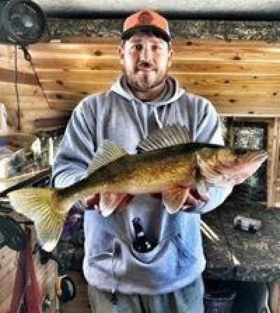 Line Cutterz Ultimate Fishing Pullover Hoodie 6 Line Cutterz Ultimate Fishing Pullover Hoodie