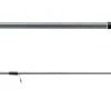 Rods Daiwa - Tatula XT - Bass Rod
