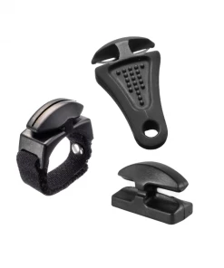 Line Cutterz Combo Packs TRIPLE PLAY Combo Pack