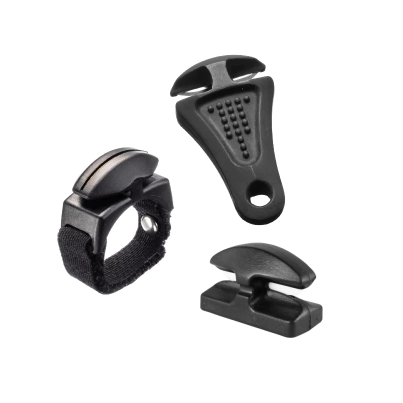 Line Cutterz Combo Packs TRIPLE PLAY Combo Pack 3 Line Cutterz Combo Packs TRIPLE PLAY Combo Pack