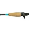 Waterloo Rods Waterloo - Ultra Mag Rod