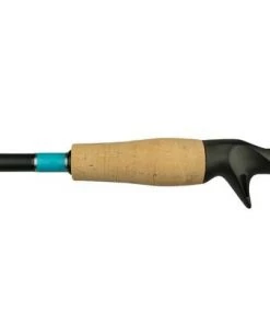 Waterloo Rods Waterloo - Ultra Mag Rod