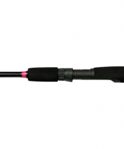 Waterloo Rods Waterloo - Pink Phantom Rod