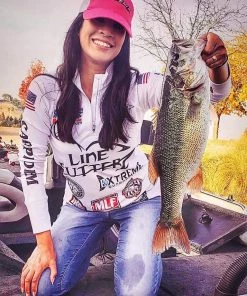 Apparel Line Cutterz Basic White Custom Jersey