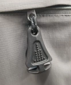 Line Cutterz Ceramic Blade Zipper Pull Cutter Zipper Pulls