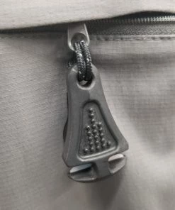 Zipper Pulls Line Cutterz Ceramic Blade Zipper Pull Cutter - Green