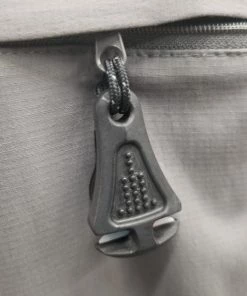 5-Pack - Line Cutterz Ceramic Blade Zipper Pull Cutters