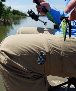 Line Cutterz Ceramic Blade Zipper Pull Cutter Zipper Pulls