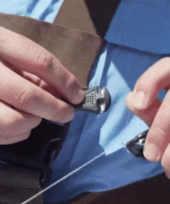 Line Cutterz Combo Packs TRIPLE PLAY Combo Pack 20 Line Cutterz Combo Packs TRIPLE PLAY Combo Pack