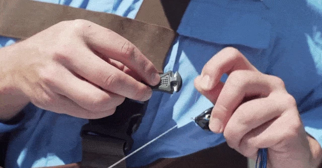 Line Cutterz Combo Packs TRIPLE PLAY Combo Pack 10 Line Cutterz Combo Packs TRIPLE PLAY Combo Pack