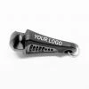 Custom Products 5-Pack Custom Line Cutterz Zipper Pull Cutters - Add Your Logo!