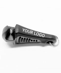 Custom Products 5-Pack Custom Line Cutterz Zipper Pull Cutters - Add Your Logo!