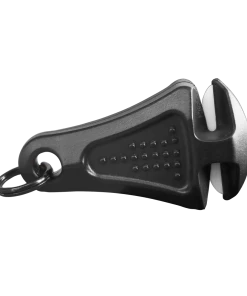 Line Cutterz Ceramic Blade Zipper Pull Cutter Zipper Pulls