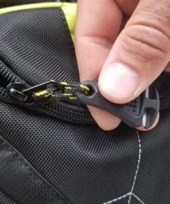 5-Pack - Line Cutterz Ceramic Blade Zipper Pull Cutters