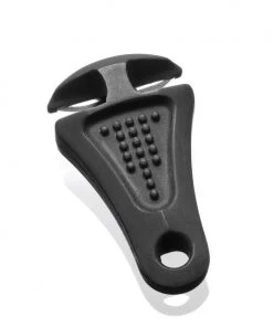 Line Cutterz Ceramic Blade Zipper Pull Cutter Zipper Pulls