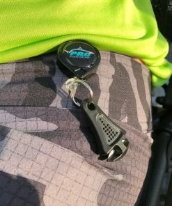 Line Cutterz Ceramic Blade Zipper Pull Cutter Zipper Pulls