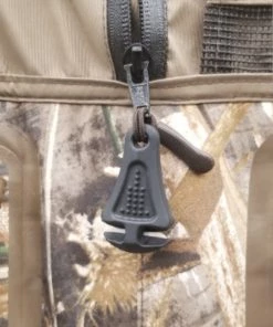 5-Pack - Line Cutterz Ceramic Blade Zipper Pull Cutters