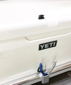 Line Cutterz Ceramic Blade Peel & Stick Flat Mountable Fishing Line Cutter Flat Mount Cutters 16 Line Cutterz Ceramic Blade Peel & Stick Flat Mountable Fishing Line Cutter Flat Mount Cutters