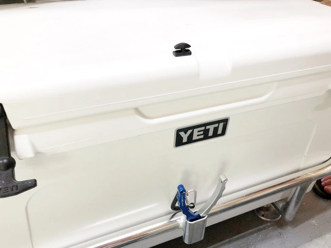 Line Cutterz Ceramic Blade Peel & Stick Flat Mountable Fishing Line Cutter Flat Mount Cutters 9 Line Cutterz Ceramic Blade Peel & Stick Flat Mountable Fishing Line Cutter Flat Mount Cutters