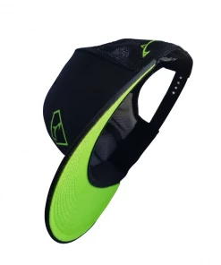 Line Cutterz Apparel Pro Fish Gear