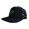 Line Cutterz Apparel Pro Fish Gear "SUPERFISH" Snapback Hat