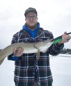 Line Cutterz Pro Fish Gear Lunker Tamers By The Fish Grip