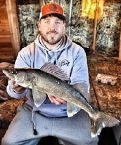 Line Cutterz Ultimate Fishing Pullover Hoodie 10 Line Cutterz Ultimate Fishing Pullover Hoodie