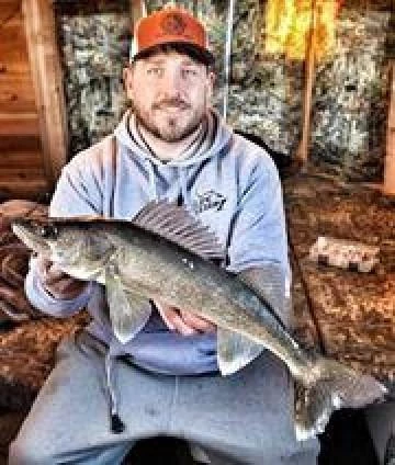 Line Cutterz Ultimate Fishing Pullover Hoodie 5 Line Cutterz Ultimate Fishing Pullover Hoodie