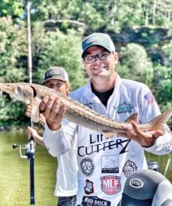 Apparel Line Cutterz Basic White Custom Jersey