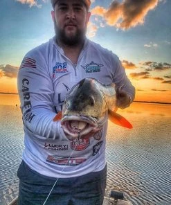 Apparel Line Cutterz Basic White Custom Jersey