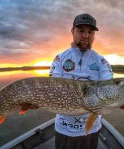 Apparel Line Cutterz Basic White Custom Jersey