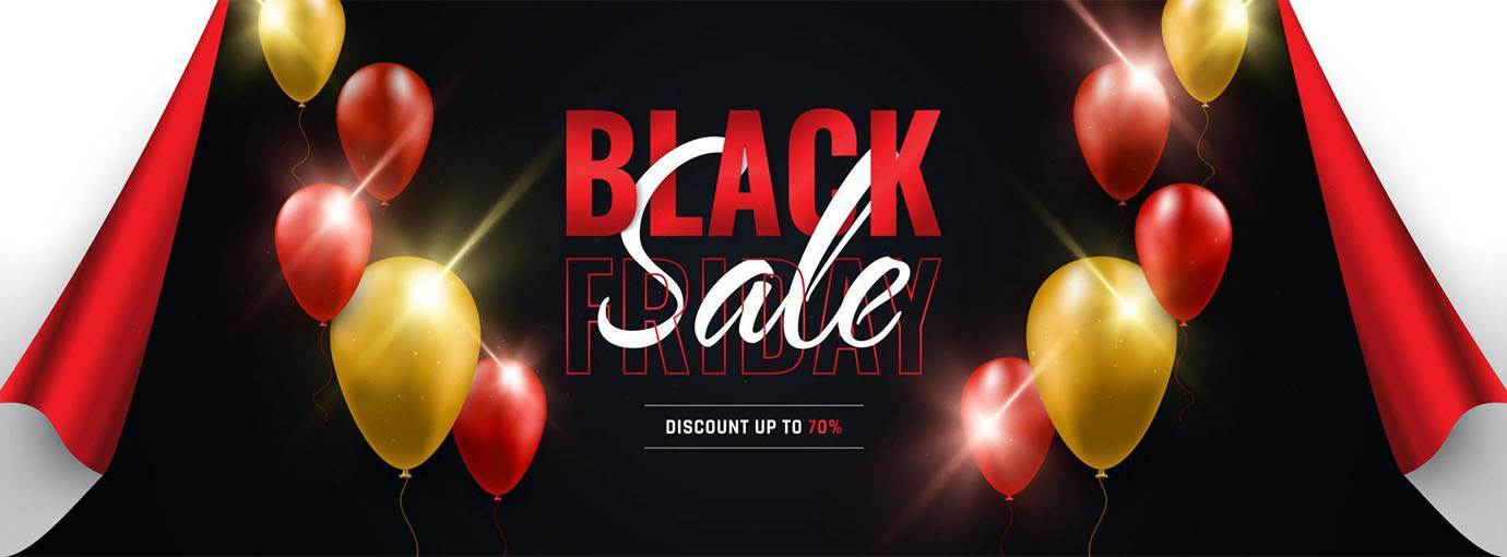 Line Cutterz Shop -Line Cutterz Shop 106