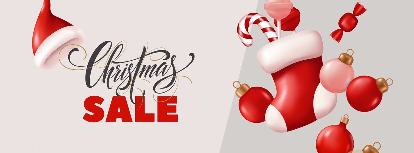 Line Cutterz Shop 1 Line Cutterz Shop -Line Cutterz Shop 112 1